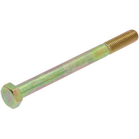 Boulon KONGSKILDE 1768807