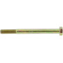 Boulon KONGSKILDE 1768807