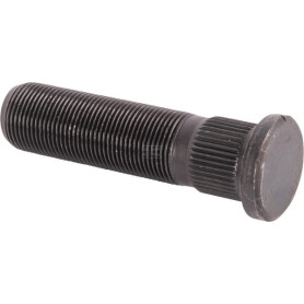 Goujon de roue SPICER DANA 1760600601