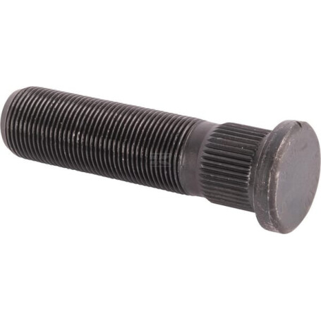 Goujon de roue SPICER DANA 1760600601