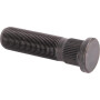 Goujon de roue SPICER DANA 1760600601