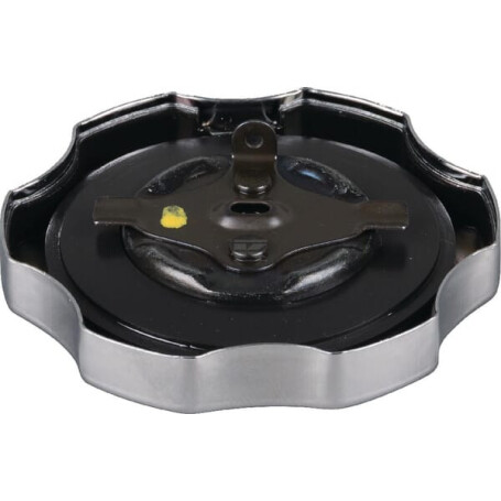 Bouchon d'essence HONDA 17620Z0T315