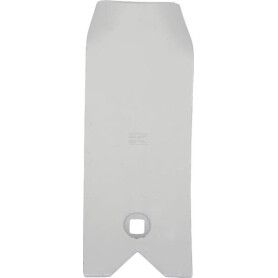 Plaque UNIA 1738050070N