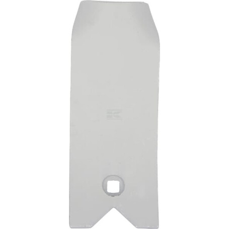Plaque UNIA 1738050070N