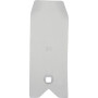 Plaque UNIA 1738050070N