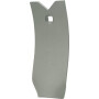 Plaque UNIA 1738050070N