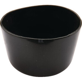 Cache SIMPLICITY - SNAPPER 1704724SM