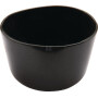 Cache SIMPLICITY - SNAPPER 1704724SM