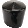 Cache SIMPLICITY - SNAPPER 1704724SM