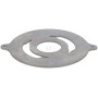 Plaque TUFF TORQ 168MEA10220