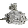 Pompe TUFF TORQ 168P3B29032