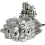Pompe TUFF TORQ 168P3B29032