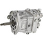 Pompe TUFF TORQ 168P3B29032