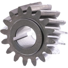 Engrenage AGCO 1695001M2