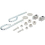 Kit BRIGGS & STRATTON 1688086