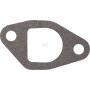 Joint d'étanchéité LONCIN 1704301390001