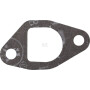 Joint d'étanchéité LONCIN 1704301390001