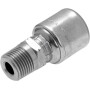 Raccord à sertir GATES 16G16MBSPT