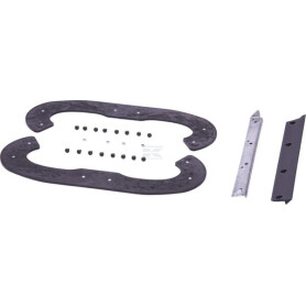 Kit BRIGGS & STRATTON 1687806