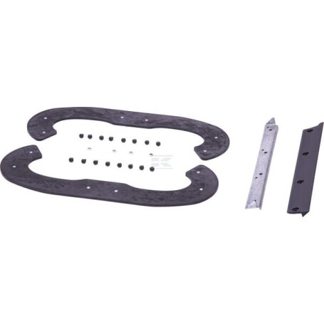 Kit BRIGGS & STRATTON 1687806