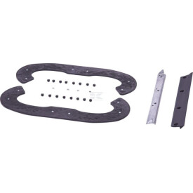 Kit BRIGGS & STRATTON 1687806