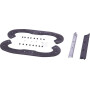 Kit BRIGGS & STRATTON 1687806