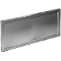 Lentille SPEEDGLAS 171023