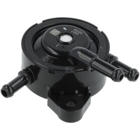 Pompe à carburant LONCIN 1704600260001