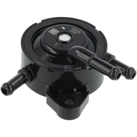 Pompe à carburant LONCIN 1704600260001