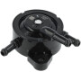 Pompe à carburant LONCIN 1704600260001