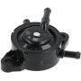 Pompe à carburant LONCIN 1704600260001