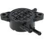 Pompe à carburant LONCIN 1704600260001