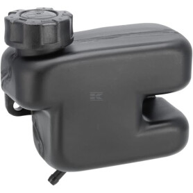 Réservoir LONCIN 1704901560001