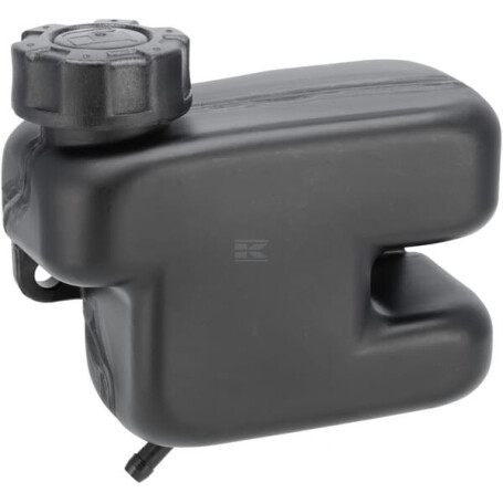 Réservoir LONCIN 1704901560001