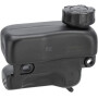 Réservoir LONCIN 1704901560001
