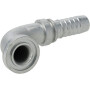 Raccord à sertir GATES 16GS16FLH90S