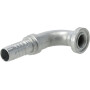 Raccord à sertir GATES 16GS16FLH90S