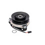 Embrayage BRIGGS & STRATTON 1687746YP
