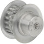 Poulie UNIVERSEL 16T25202