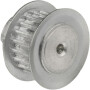 Poulie UNIVERSEL 16T25202