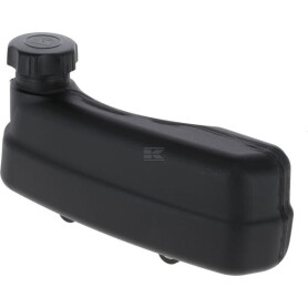 Réservoir LONCIN 1704902980001