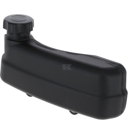 Réservoir LONCIN 1704902980001