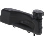 Réservoir LONCIN 1704902980001