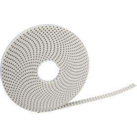 Courroie de traction OPTIBELT 16AT10