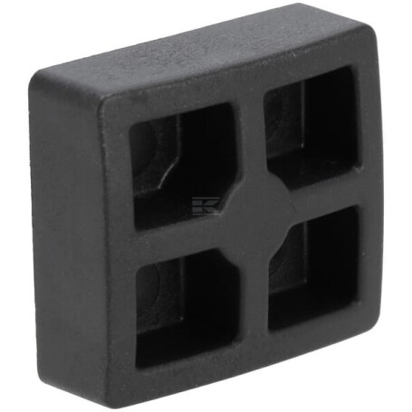 Accouplement TUFF TORQ 168T2029360