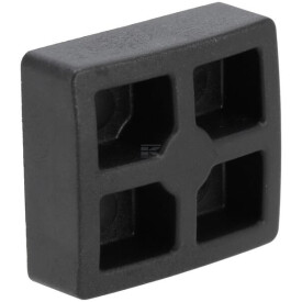 Piattello TUFF TORQ 168T2029360