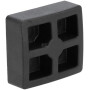 Accouplement TUFF TORQ 168T2029360