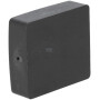 Accouplement TUFF TORQ 168T2029360