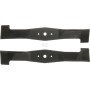 Lames SIMPLICITY - SNAPPER 1695477