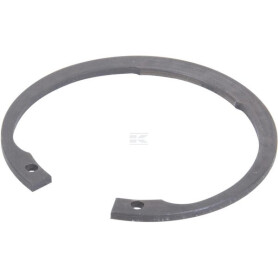 Circlip CNH 16873476